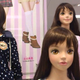 Illustration for article titled Pure Mannequin Nightmare Fuel Will Keep You Up at Night